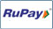 Rupay